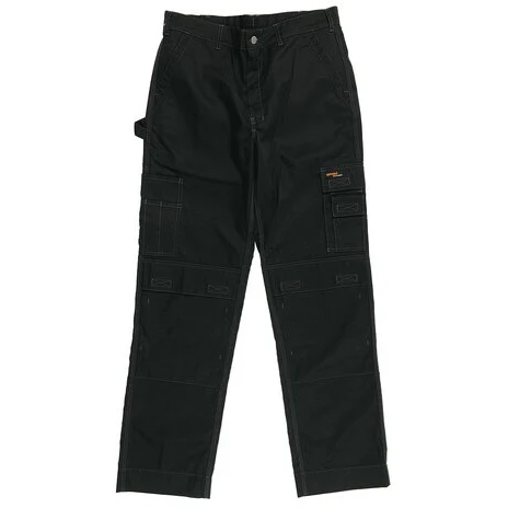 Gevavi Werkbroek GW01