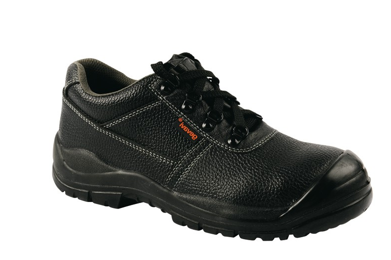 [4265] Gevavi Safety GS01 Laag S3 (36)