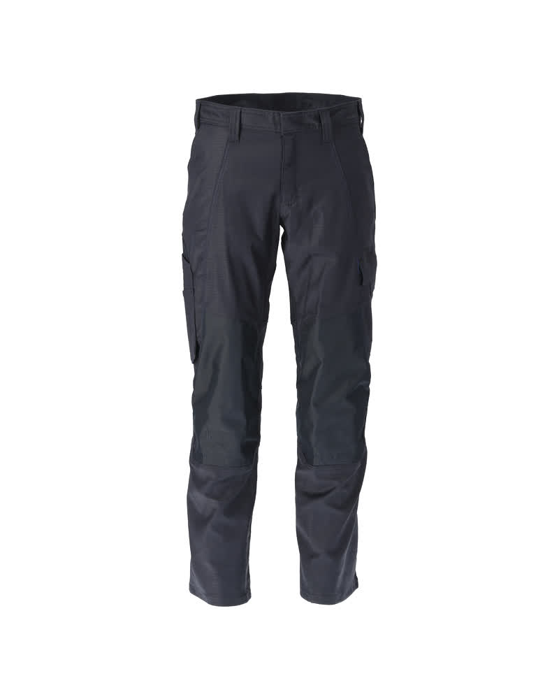 [2149400] MASCOT®20979-459-010 (76C46, donkermarine)
