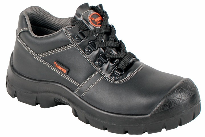 [368952] Gevavi Safety GS11 Laag S3 + KN (36)