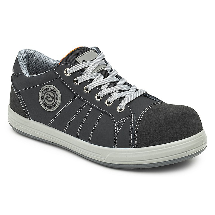 [652936] Gevavi Wolf Laag S3 GS51 (39)