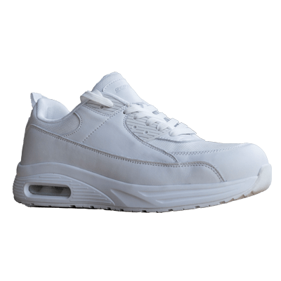 [871173] Gerba Nuuk White S1PL (36)