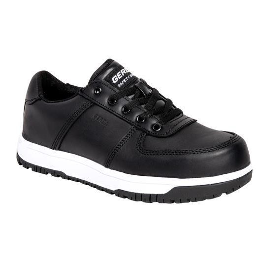[583076] Gerba Manhattan S3 115105 (37)