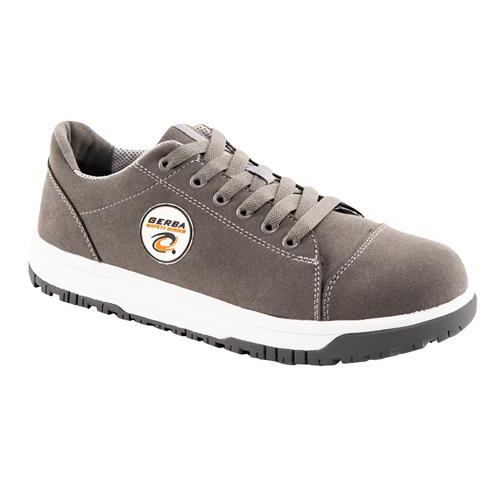 [639462] Gerba Miami S3 SRC (37)