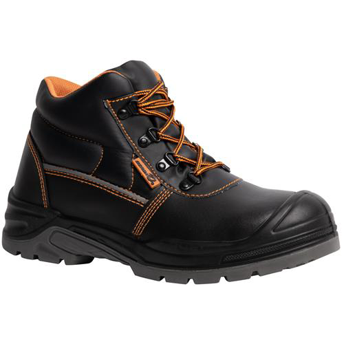 [285711] Gerba Safety Flyer Hoog S3 (35)