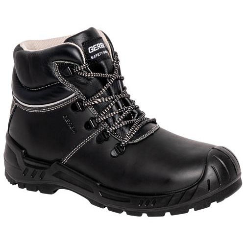 [160565] Gerba Safety Houston+ Hoog S3 (39)
