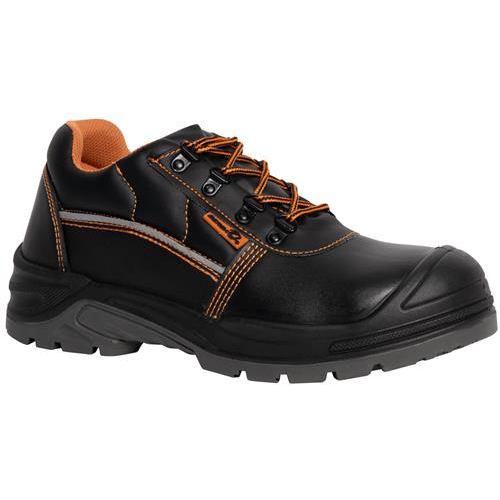 [285725] Gerba Safety Flyer Laag S3 (35)