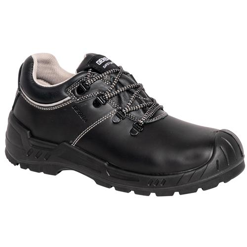 [160574] Gerba Safety Lagos+ Laag S3 (39)