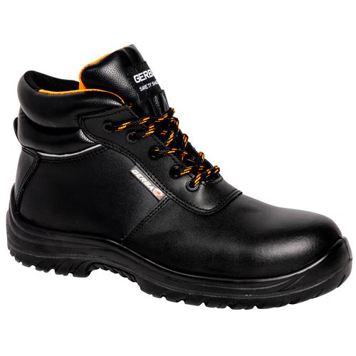 [656785] Gerba Oakland S3 (36)