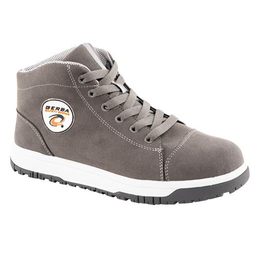 [639473] Gerba  New Orleans S3 SRC (37)