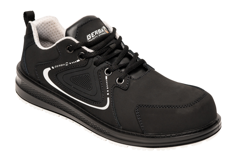 [604210] Gerba Springfield S1P (36)