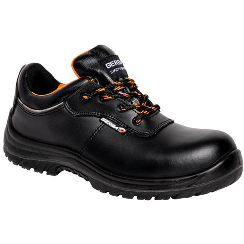 [656798] Gerba Orlando S3 (36)