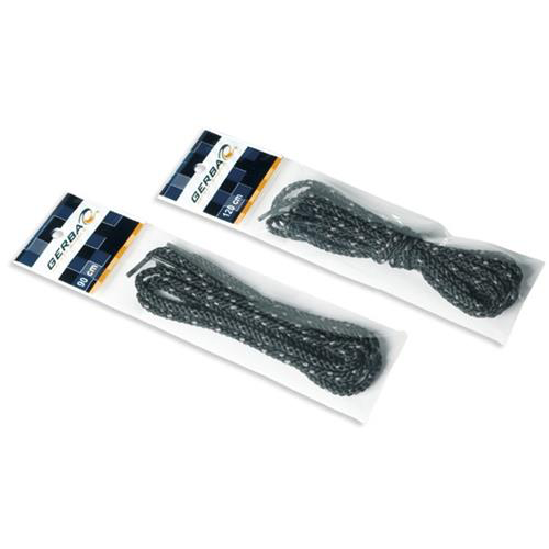 [656896] Gerba Veters (90 cm)