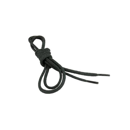 [656900] Gerba Veters Kevlar (90 cm)