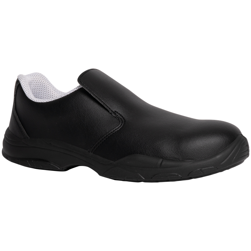 [645387] Gerba Instapper Monarda S3 (35)