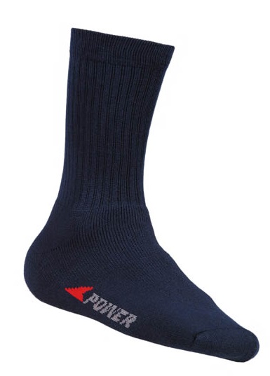 Bata Power Sok