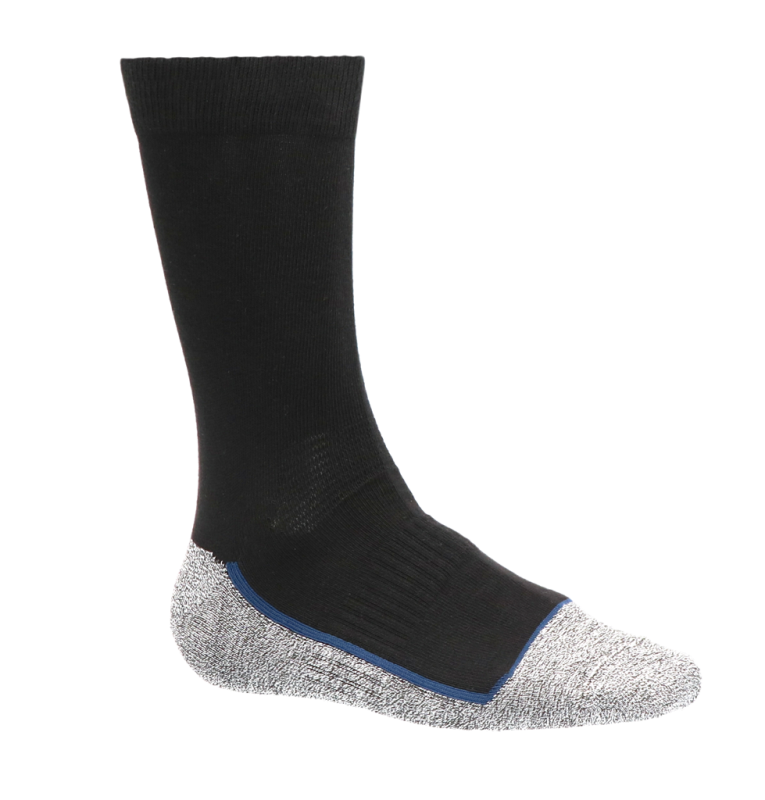 [683217] Bata Sokken Cool LS 1 Eco (35)