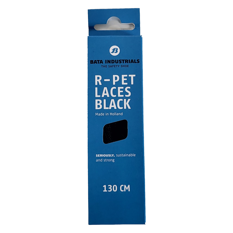 [693819] Bata R-Pet Laces (100 cm)