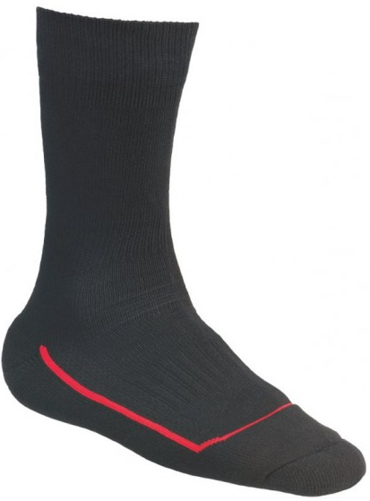 [270929] Bata Thermo MS 1 Sok (38)