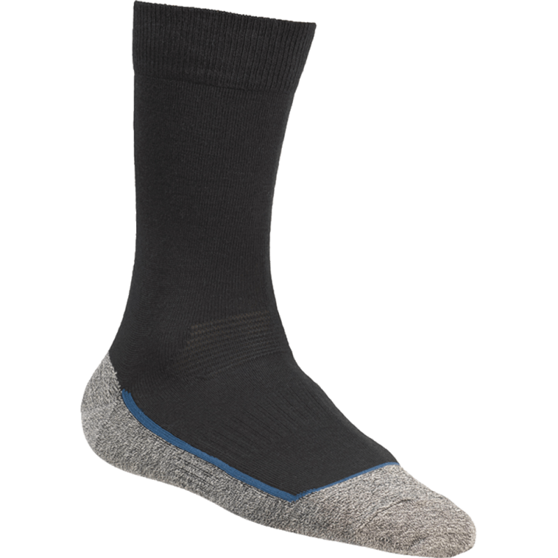 [540538] Bata Sokken Cool LS 1 (42)