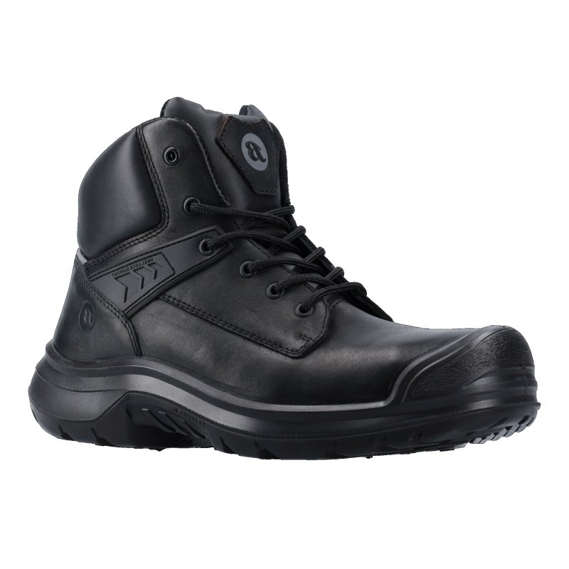 Bata ACT219 W Mid S3