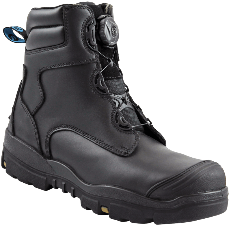 [474568] Bata Longreach (XW) Boa S3 + KN (38)