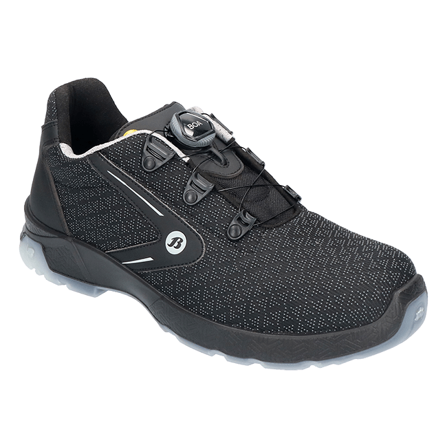 [560879] Bata Summ Seven Laag S3 BOA (38)