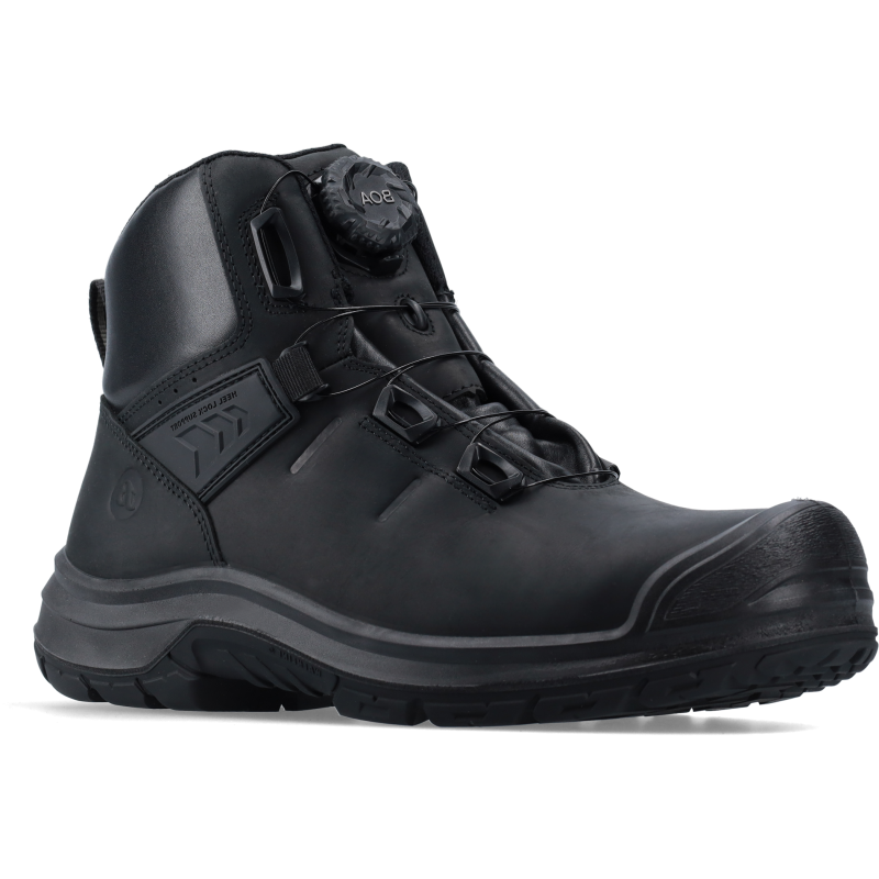 [685981] Bata PWR421 Mid BOA S3S (38)