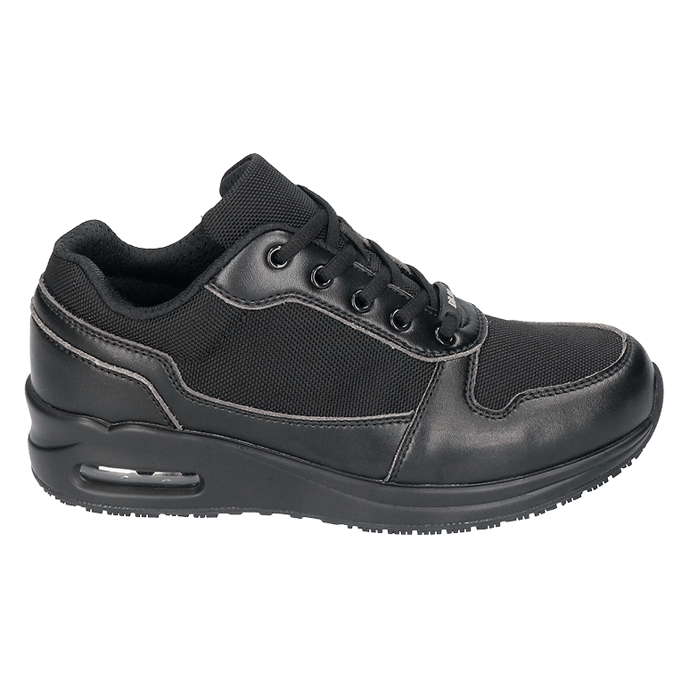 [663283] Bata DB01-04 Laag O2 SRC (35)