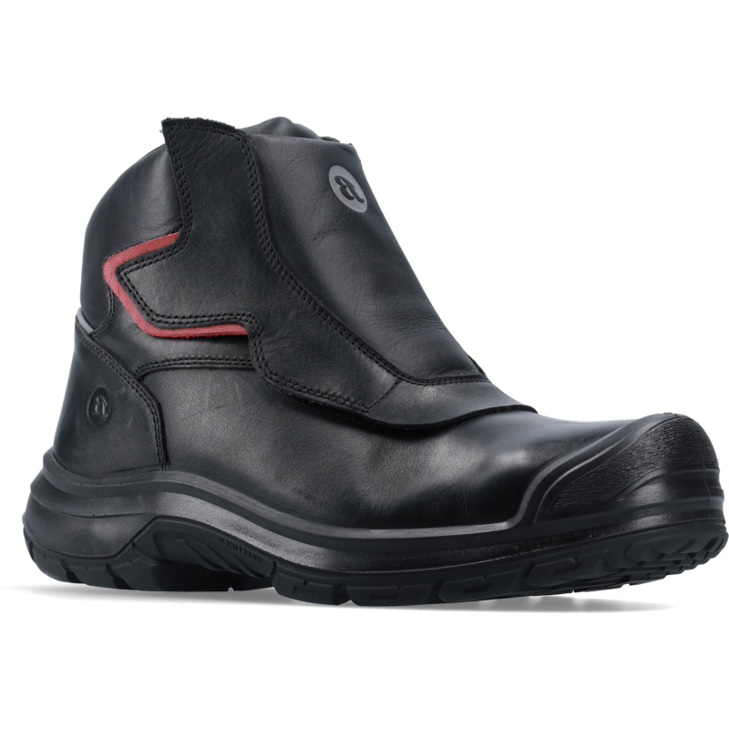 [685986] Bata PWR428 Mid S3 (38)