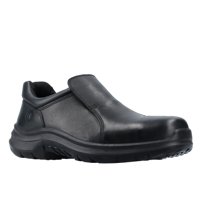 Bata ACT245 W Laag S3S