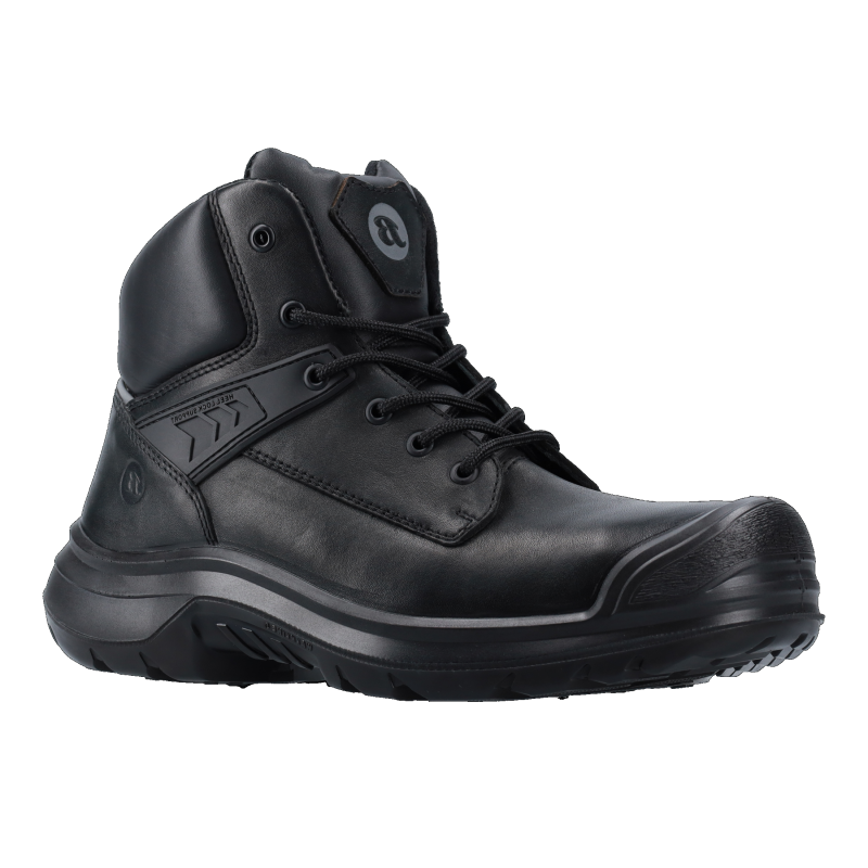Bata ACT219 XXW Mid S3