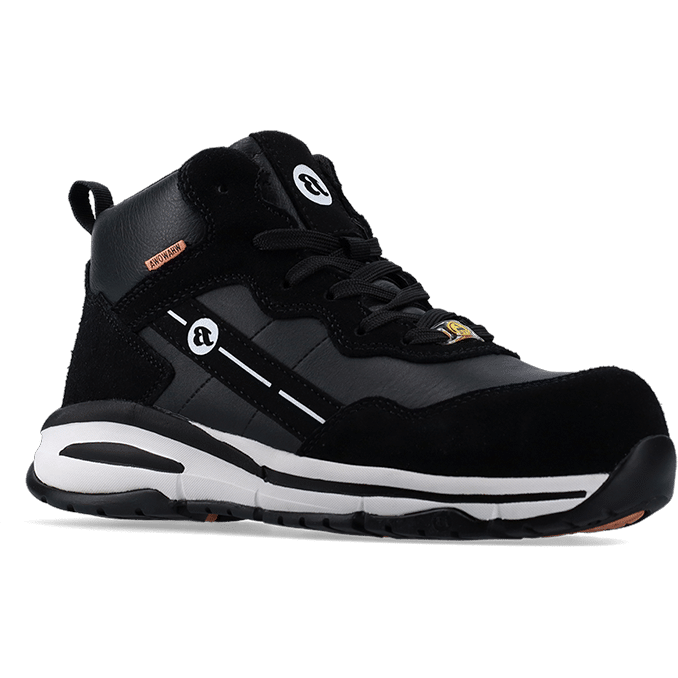 [686019] Bata Whawowa Jane S3S (34)