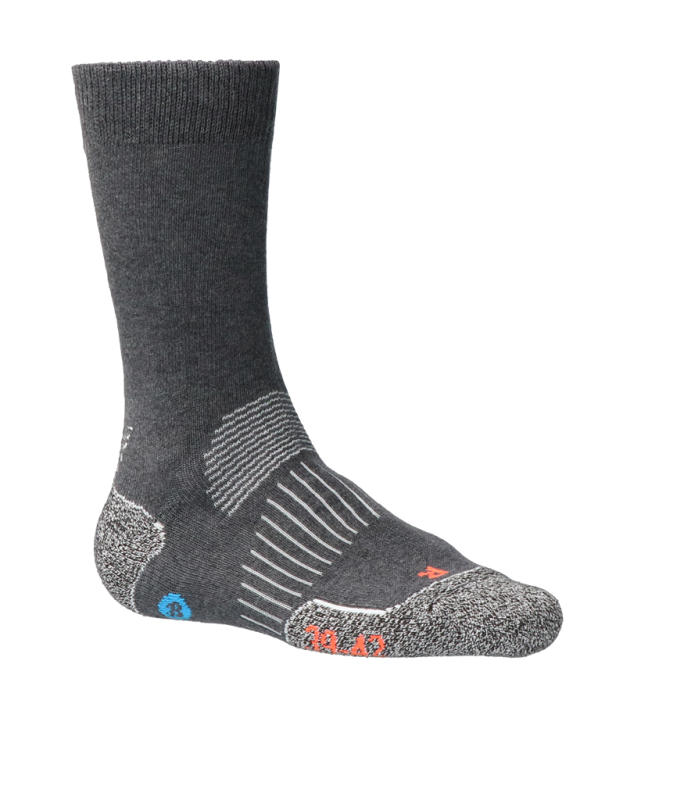 [683205] Bata All-Season Katoen Eco (35)