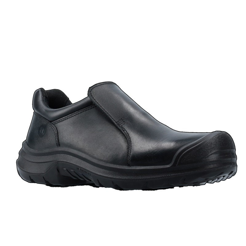 [685779] Bata ACT244 XW Instapper S3S + KN (38)
