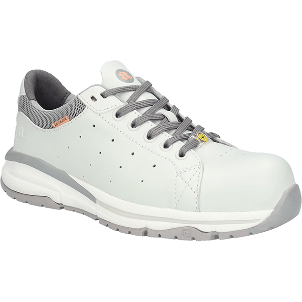 [644743] Bata Whawowa Florence Laag S1P (34)