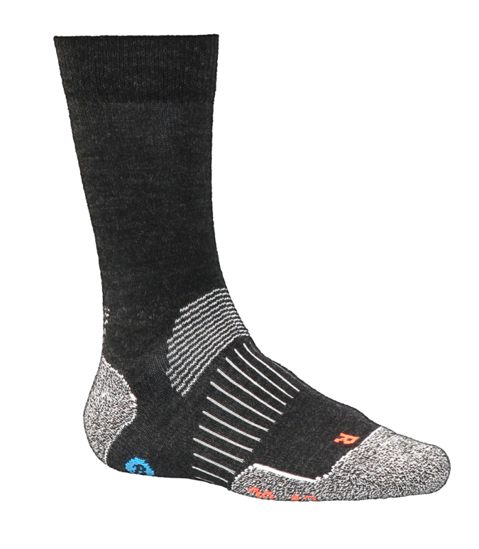 [683209] Bata All-Season Merino Eco (35)