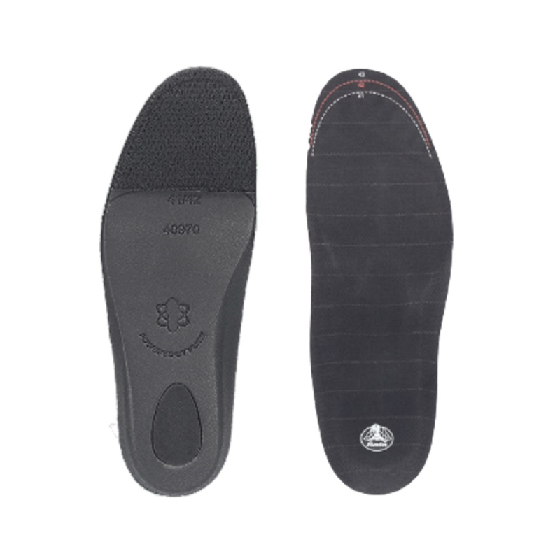 [656472] Bata Inlegzool Medical Fit Forefoot (36)