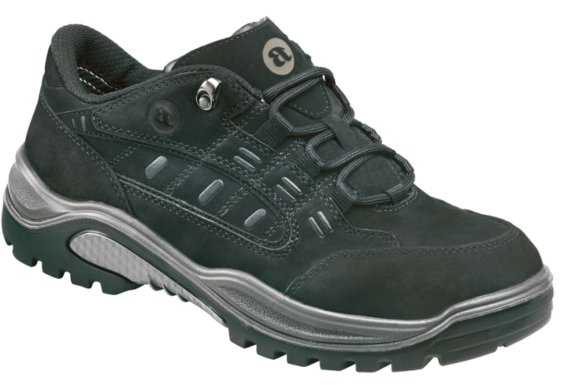 [168024] Bata Traxx 91 NB S2 (36)