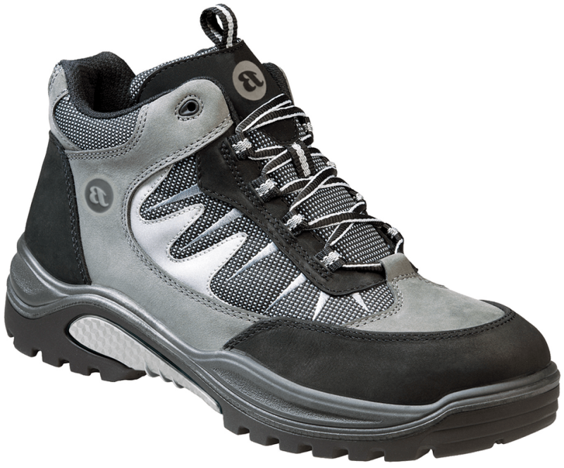 [167978] Bata Traxx 24 Hoog S1P (36)