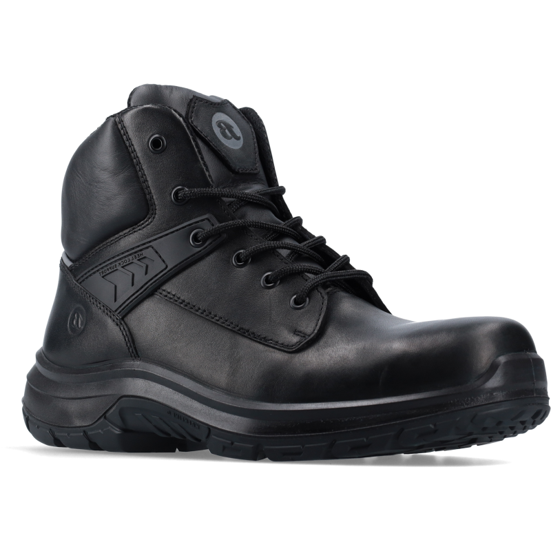 Bata PWR411 Mid S3