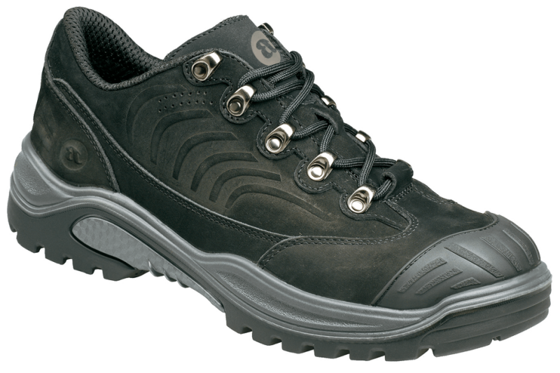 [168159] Bata Traxx 203 Laag S3 (36)