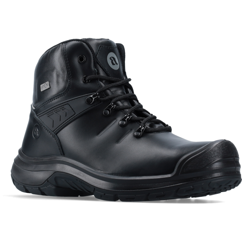 [685951] Bata PWR419 Mid S7 (38)