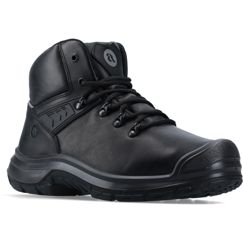 [685967] Bata PWR420 Mid S3 met Wreefprotectie (38)