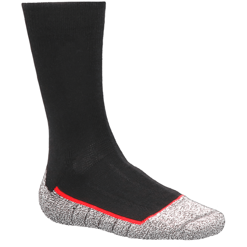 [680900] Bata Sokken Thermo MS 3 ECO (35)