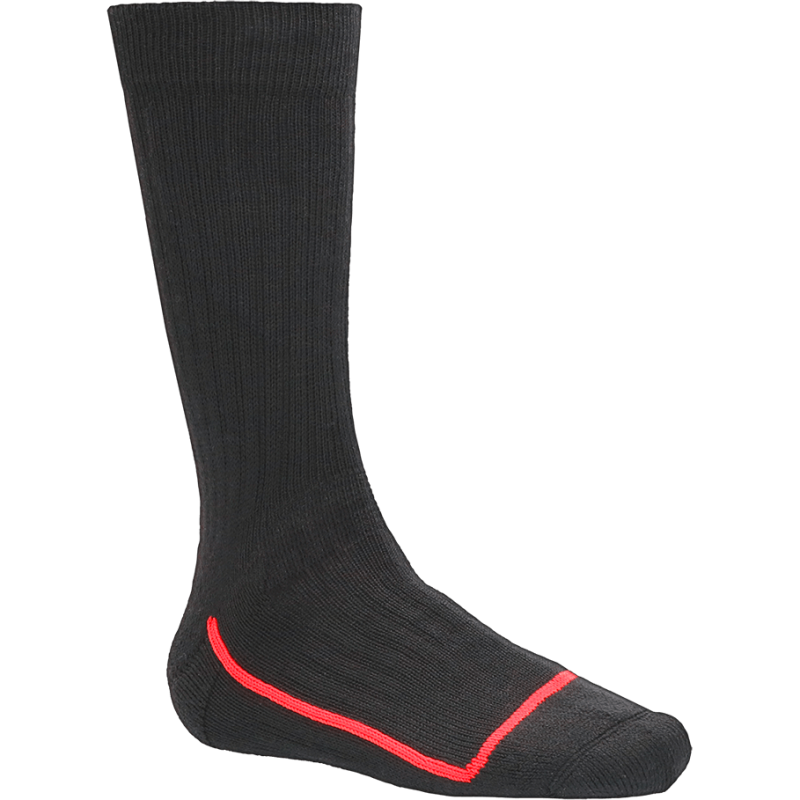 [5400] Bata Thermo Sok HM 2 (38)