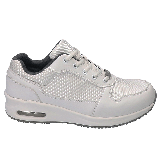 [663269] Bata DB01-03 Laag O2 SRC (35)