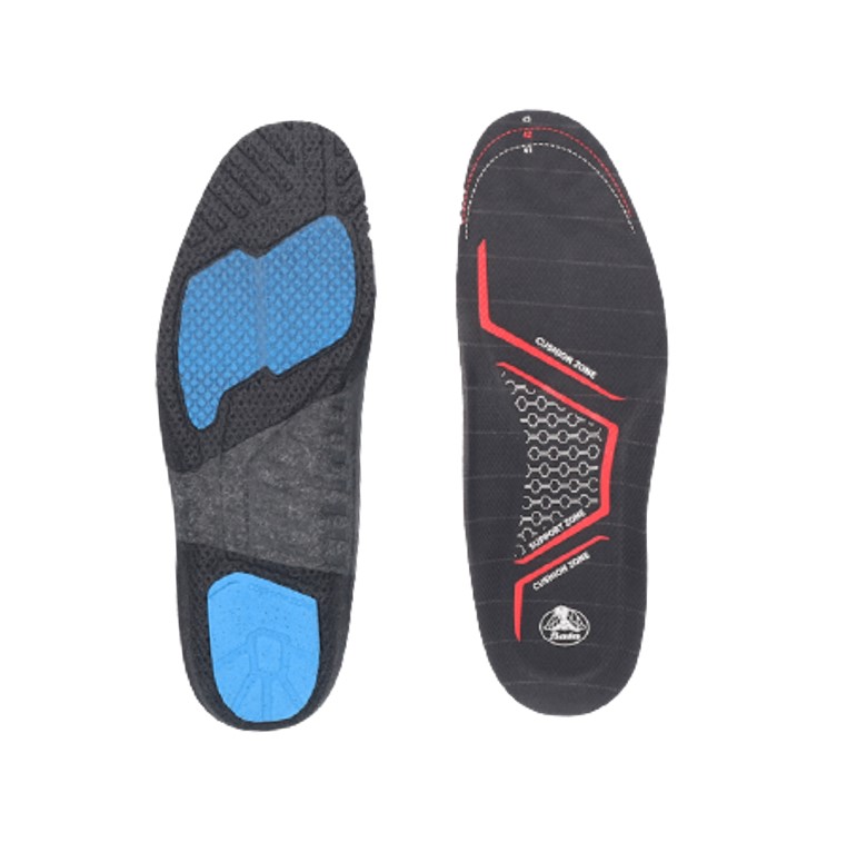 [563723] Bata Inlegzool Superior Fit (37)