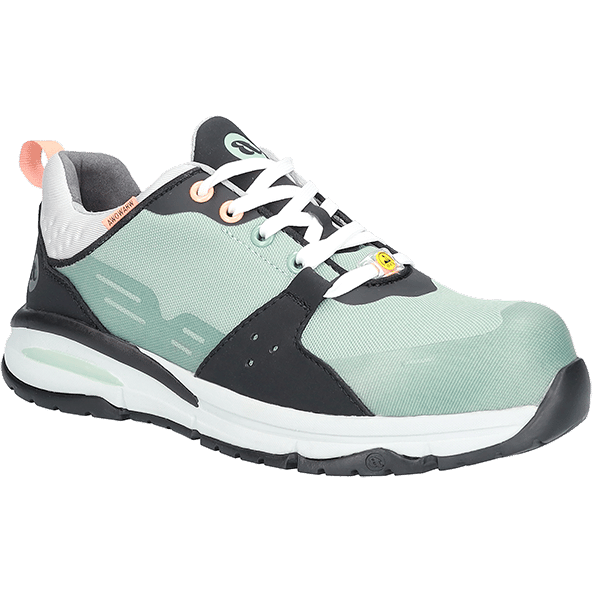 [644752] Bata Whawowa Marie Laag S3 (34)