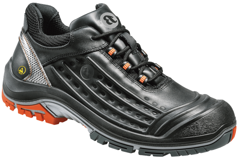 [358172] Bata Radar Laag S3 + KN (36)